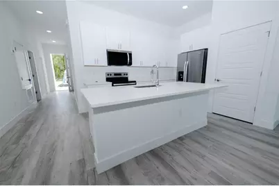 9298 N Mendoza Way, Citrus Springs, FL 34434 - Photo 4