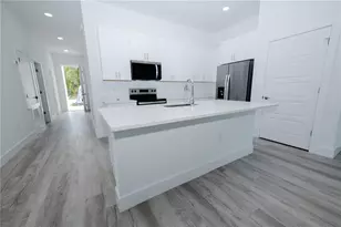 9298 N Mendoza Way, Citrus Springs, FL 34434 - Photo 4
