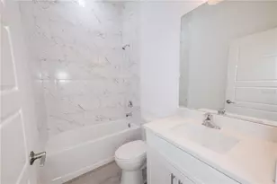 9298 N Mendoza Way, Citrus Springs, FL 34434 - Photo 10