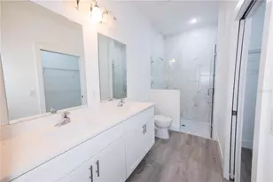 9298 N Mendoza Way, Citrus Springs, FL 34434 - Photo 22
