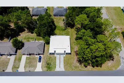 9298 N Mendoza Way, Citrus Springs, FL 34434 - Photo 32