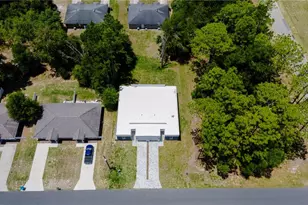 9298 N Mendoza Way, Citrus Springs, FL 34434 - Photo 32