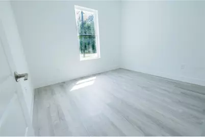 9298 N Mendoza Way, Citrus Springs, FL 34434 - Photo 12