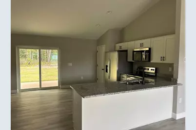 661 W Bancroft Drive, Dunnellon, FL 34434 - Photo 10