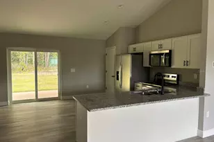 661 W Bancroft Dr, Dunnellon, FL 34434 - Photo 10