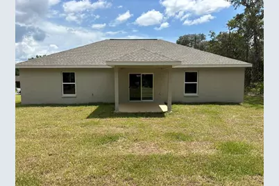 661 W Bancroft Drive, Dunnellon, FL 34434 - Photo 6