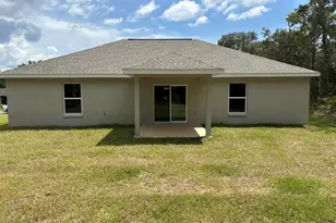 661 W Bancroft Dr, Dunnellon, FL 34434 - Photo 6