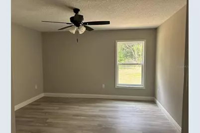 661 W Bancroft Drive, Dunnellon, FL 34434 - Photo 16