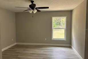 661 W Bancroft Dr, Dunnellon, FL 34434 - Photo 16