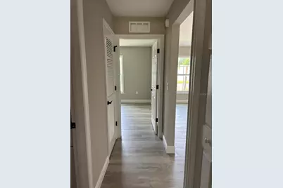 661 W Bancroft Drive, Dunnellon, FL 34434 - Photo 24