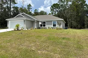 661 W Bancroft Dr, Dunnellon, FL 34434 - Photo 4