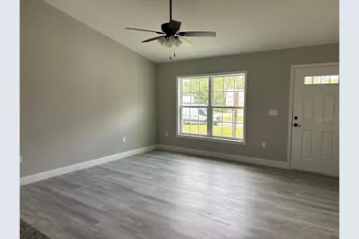 661 W Bancroft Drive, Dunnellon, FL 34434 - Photo 8
