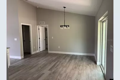 661 W Bancroft Drive, Dunnellon, FL 34434 - Photo 14