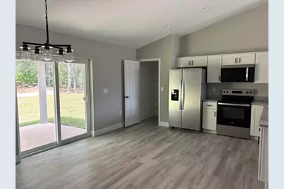 661 W Bancroft Drive, Dunnellon, FL 34434 - Photo 12