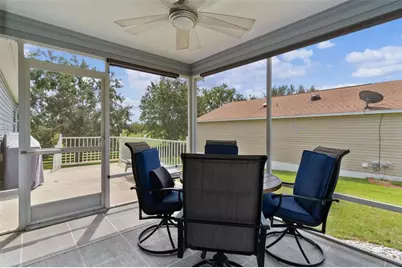 371 Arbella Loop, The Villages, FL 32162 - Photo 30