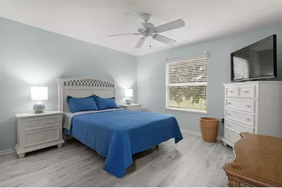 371 Arbella Loop, The Villages, FL 32162 - Photo 26