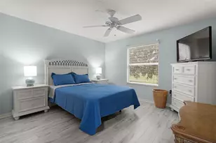 371 Arbella Loop, The Villages, FL 32162 - Photo 26