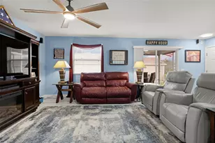 371 Arbella Loop, The Villages, FL 32162 - Photo 10