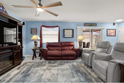 371 Arbella Loop, The Villages, FL 32162 - Photo 12