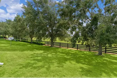 371 Arbella Loop, The Villages, FL 32162 - Photo 8
