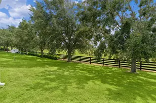 371 Arbella Loop, The Villages, FL 32162 - Photo 8