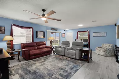 371 Arbella Loop, The Villages, FL 32162 - Photo 14