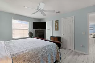 371 Arbella Loop, The Villages, FL 32162 - Photo 24
