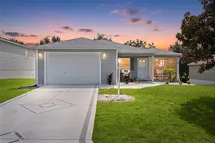 371 Arbella Loop, The Villages, FL 32162 - Photo 2