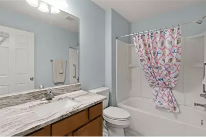 371 Arbella Loop, The Villages, FL 32162 - Photo 28