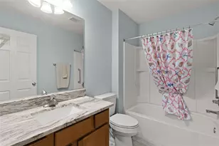 371 Arbella Loop, The Villages, FL 32162 - Photo 28