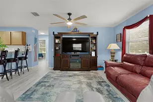 371 Arbella Loop, The Villages, FL 32162 - Photo 12