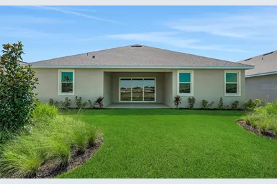 17156 Cottontail Circle, Punta Gorda, FL 33982 - Photo 34
