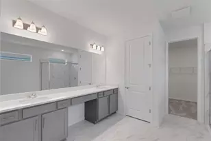 17156 Cottontail Cir, Punta Gorda, FL 33982 - Photo 8