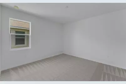 17156 Cottontail Circle, Punta Gorda, FL 33982 - Photo 28