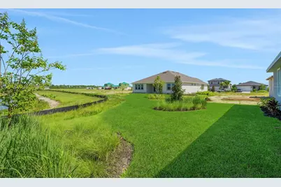 17156 Cottontail Circle, Punta Gorda, FL 33982 - Photo 32