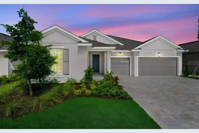 17156 Cottontail Circle, Punta Gorda, FL 33982 - Photo 2