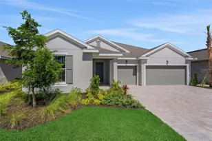 17156 Cottontail Cir, Punta Gorda, FL 33982 - Photo 1