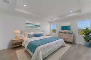 17156 Cottontail Cir, Punta Gorda, FL 33982 - Photo 6