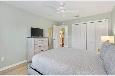 5738 Carley Loop, The Villages, FL 32163 - Photo 22