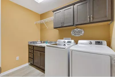 5738 Carley Loop, The Villages, FL 32163 - Photo 26