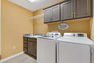 5738 Carley Loop, The Villages, FL 32163 - Photo 26