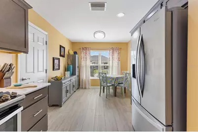 5738 Carley Loop, The Villages, FL 32163 - Photo 6