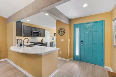 5738 Carley Loop, The Villages, FL 32163 - Photo 6