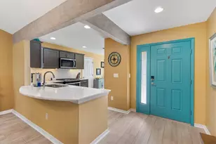 5738 Carley Loop, The Villages, FL 32163 - Photo 6