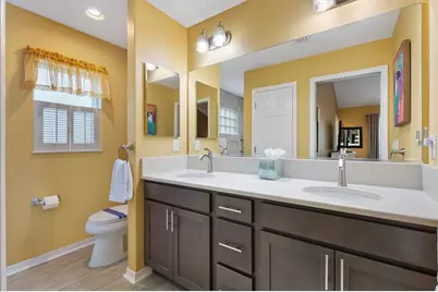 5738 Carley Loop, The Villages, FL 32163 - Photo 20