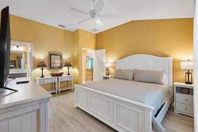 5738 Carley Loop, The Villages, FL 32163 - Photo 18