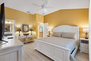 5738 Carley Loop, The Villages, FL 32163 - Photo 18
