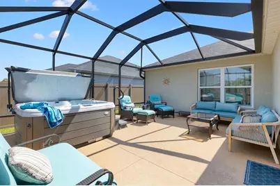 5738 Carley Loop, The Villages, FL 32163 - Photo 32