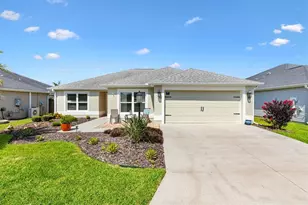 5738 Carley Loop, The Villages, FL 32163 - Photo 38