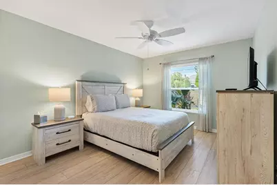 5738 Carley Loop, The Villages, FL 32163 - Photo 22